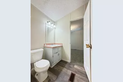 372 County Road 4450, Kempner, TX 76539 - Photo 7