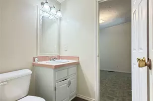 372 Co Rd 4450, Kempner, TX 76539 - Photo 7