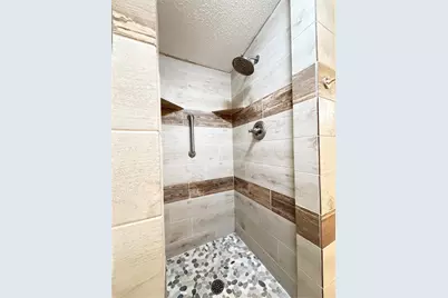 372 County Road 4450, Kempner, TX 76539 - Photo 17