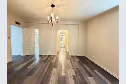 372 County Road 4450, Kempner, TX 76539 - Photo 15