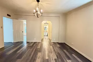 372 Co Rd 4450, Kempner, TX 76539 - Photo 15
