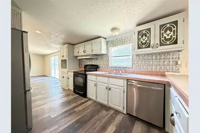 372 County Road 4450, Kempner, TX 76539 - Photo 11