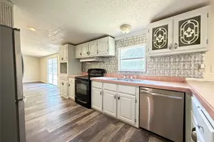 372 Co Rd 4450, Kempner, TX 76539 - Photo 11