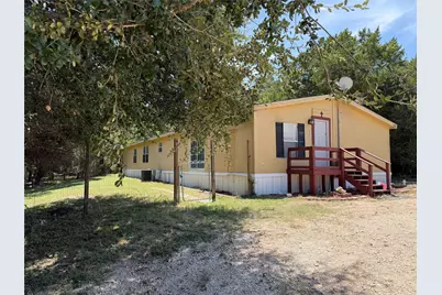 372 County Road 4450, Kempner, TX 76539 - Photo 1