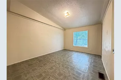 372 County Road 4450, Kempner, TX 76539 - Photo 9