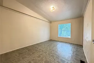 372 Co Rd 4450, Kempner, TX 76539 - Photo 9
