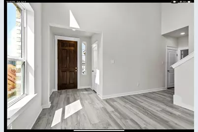 138 Blackwell Lane, Kyle, TX 78640 - Photo 3