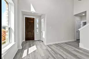 138 Blackwell Ln, Kyle, TX 78640 - Photo 3