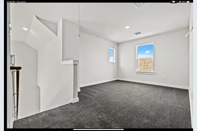 138 Blackwell Lane, Kyle, TX 78640 - Photo 7