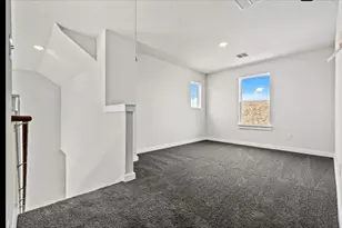 138 Blackwell Ln, Kyle, TX 78640 - Photo 7