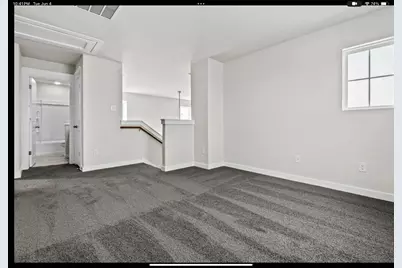 138 Blackwell Lane, Kyle, TX 78640 - Photo 1