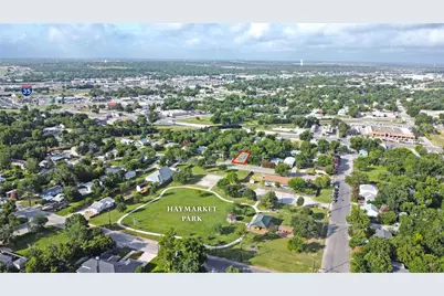 740 Comal Ave Avenue, New Braunfels, TX 78130 - Photo 3