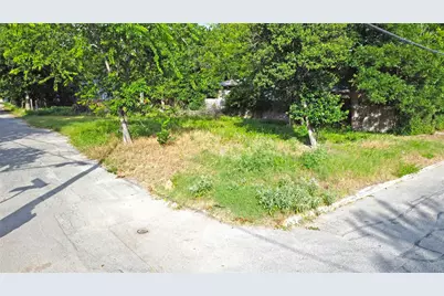 740 Comal Ave Avenue, New Braunfels, TX 78130 - Photo 5
