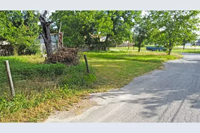 740 Comal Ave Avenue, New Braunfels, TX 78130 - Photo 7