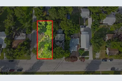 740 Comal Ave Avenue, New Braunfels, TX 78130 - Photo 1