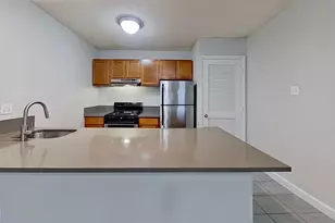 2520 Longview St, Austin, TX 78705 - Photo 1