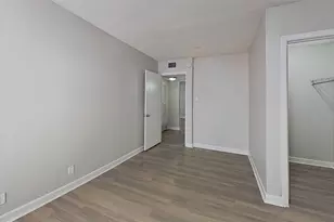 2520 Longview St, Austin, TX 78705 - Photo 5