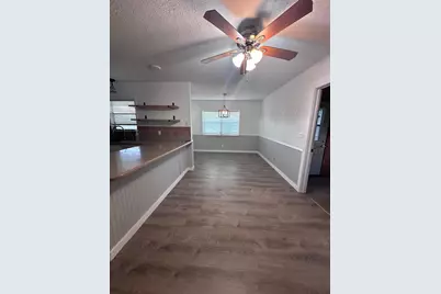 1132 Thiele Lane, Fredericksburg, TX 78624 - Photo 3