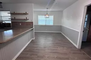 1132 Thiele Ln, Fredericksburg, TX 78624 - Photo 3