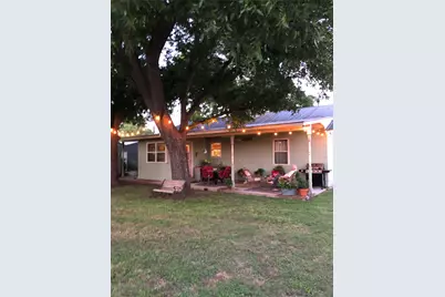 1132 Thiele Lane, Fredericksburg, TX 78624 - Photo 3