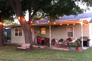1132 Thiele Ln, Fredericksburg, TX 78624 - Photo 3