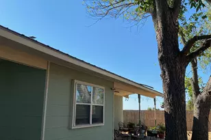1132 Thiele Ln, Fredericksburg, TX 78624 - Photo 9