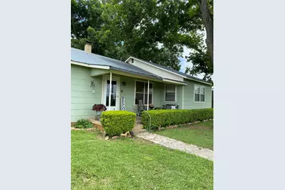 1132 Thiele Lane, Fredericksburg, TX 78624 - Photo 1