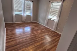 1132 Thiele Ln, Fredericksburg, TX 78624 - Photo 5