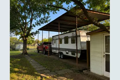1132 Thiele Lane, Fredericksburg, TX 78624 - Photo 15