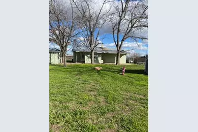 1132 Thiele Lane, Fredericksburg, TX 78624 - Photo 17