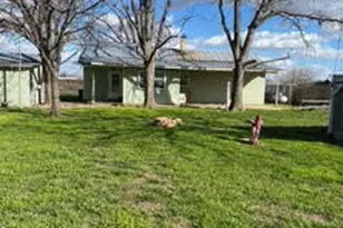 1132 Thiele Ln, Fredericksburg, TX 78624 - Photo 17