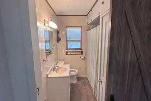1132 Thiele Ln, Fredericksburg, TX 78624 - Photo 7