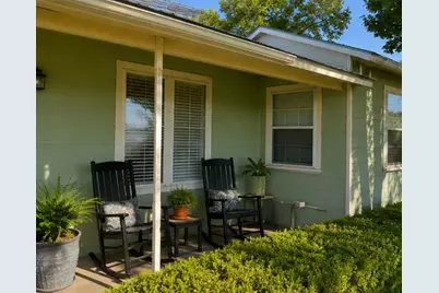 1132 Thiele Lane, Fredericksburg, TX 78624 - Photo 9