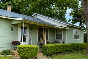 1132 Thiele Ln, Fredericksburg, TX 78624 - Photo 1