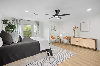 1806 Carriage Club Drive, Cedar Park, TX 78613 - Photo 21