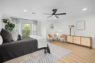 1806 Carriage Club Dr, Cedar Park, TX 78613 - Photo 21