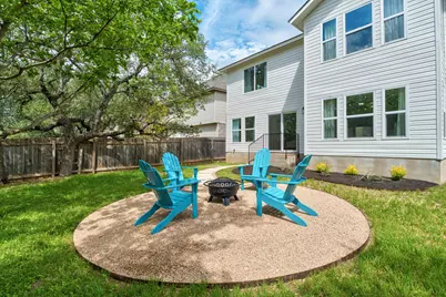 1806 Carriage Club Drive, Cedar Park, TX 78613 - Photo 35