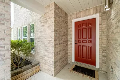 1806 Carriage Club Drive, Cedar Park, TX 78613 - Photo 5