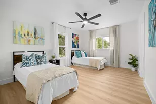 1806 Carriage Club Dr, Cedar Park, TX 78613 - Photo 25