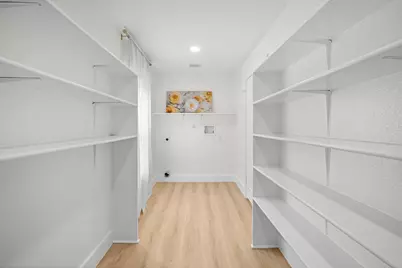 1806 Carriage Club Drive, Cedar Park, TX 78613 - Photo 15