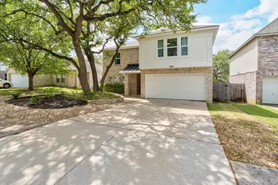 1806 Carriage Club Drive, Cedar Park, TX 78613 - Photo 3