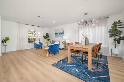 1806 Carriage Club Drive, Cedar Park, TX 78613 - Photo 7