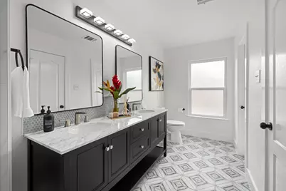 1806 Carriage Club Drive, Cedar Park, TX 78613 - Photo 23