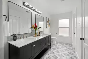 1806 Carriage Club Dr, Cedar Park, TX 78613 - Photo 23