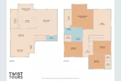 1806 Carriage Club Drive, Cedar Park, TX 78613 - Photo 39