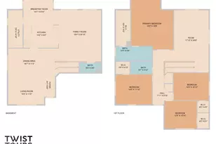 1806 Carriage Club Dr, Cedar Park, TX 78613 - Photo 39