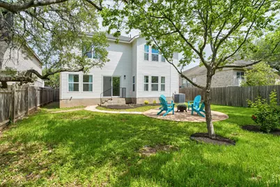 1806 Carriage Club Drive, Cedar Park, TX 78613 - Photo 31