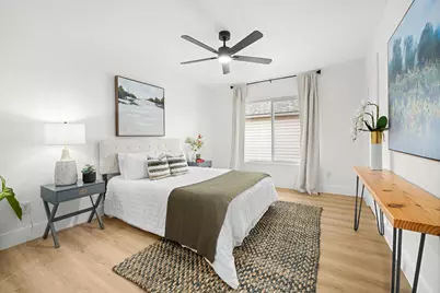 1806 Carriage Club Drive, Cedar Park, TX 78613 - Photo 27