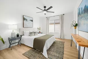 1806 Carriage Club Dr, Cedar Park, TX 78613 - Photo 27