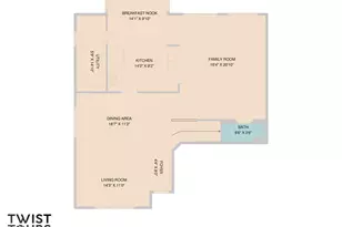 1806 Carriage Club Dr, Cedar Park, TX 78613 - Photo 37